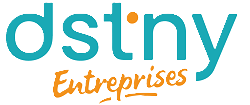 Extranet Dstny FR